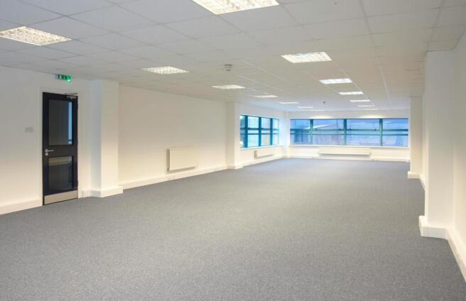 Offices