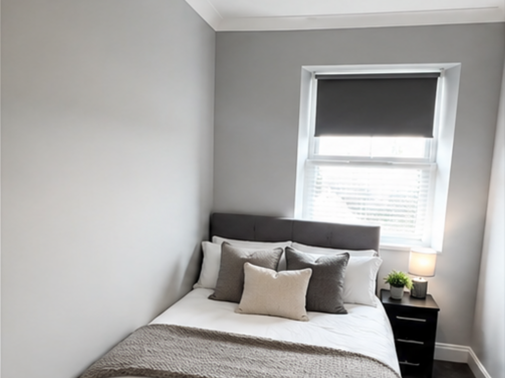 Main image of property: 65 Clifton Place
