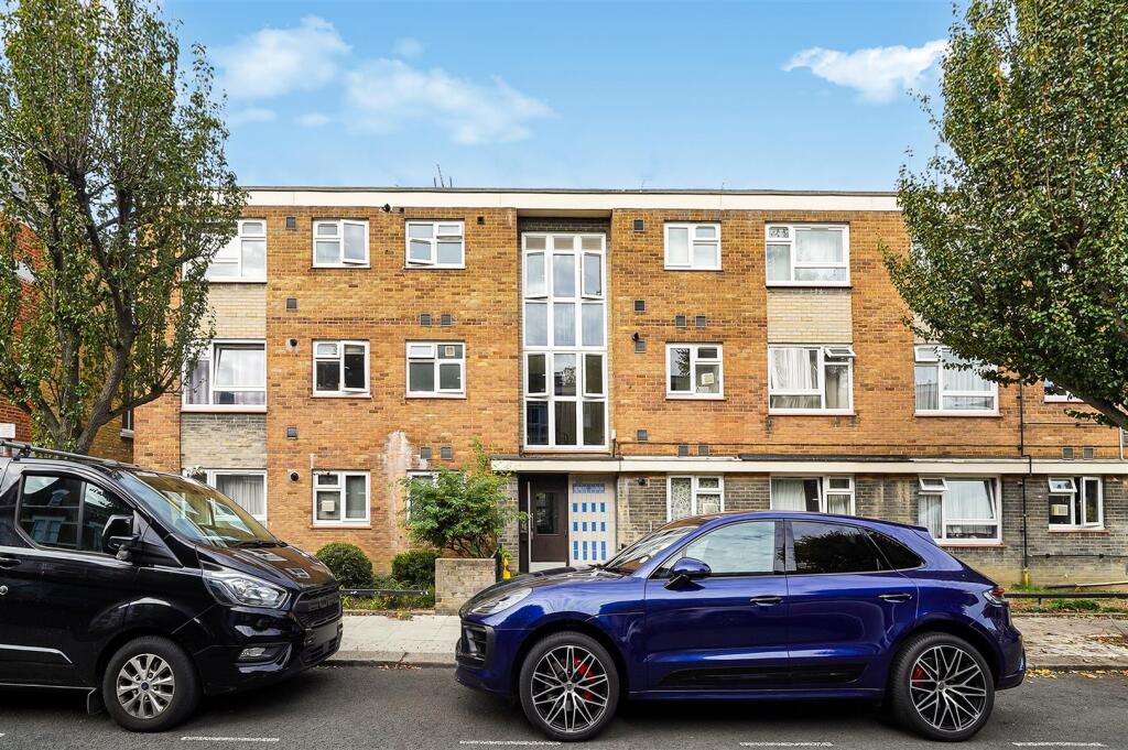 Main image of property: Atney Road, Putney
