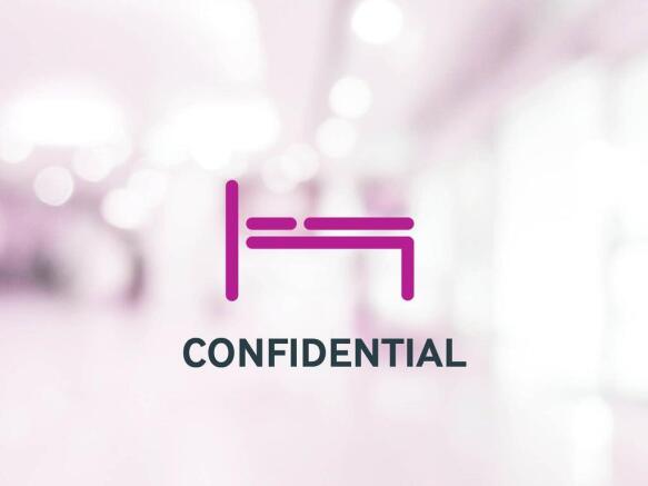Hotels_Confidential_English_1.jpg