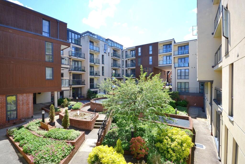Main image of property: 41 Martyr Road, Guildford, GU1