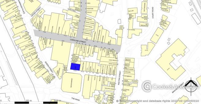 unit1213therhiwshoppingcentrebridgend.jpg