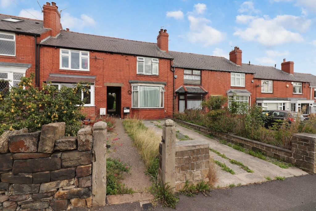 Main image of property: Oldfield Road, Stannington, S6