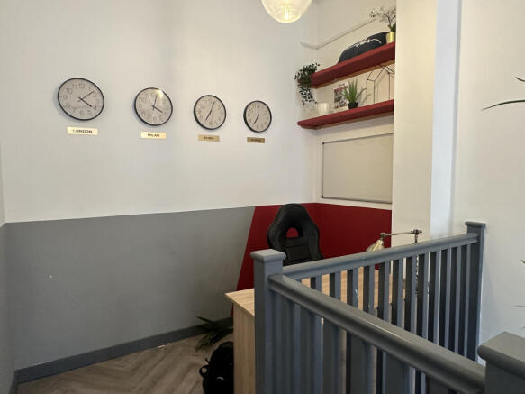 Property Main Images