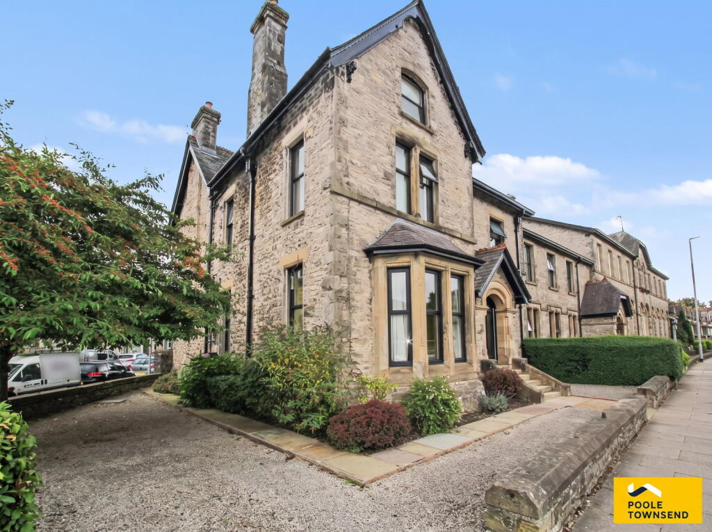 Main image of property: Kentfield House, Aynam Road, Kendal