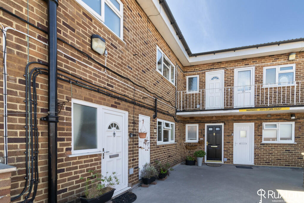 Main image of property: Hobs Moat Road, Solihull