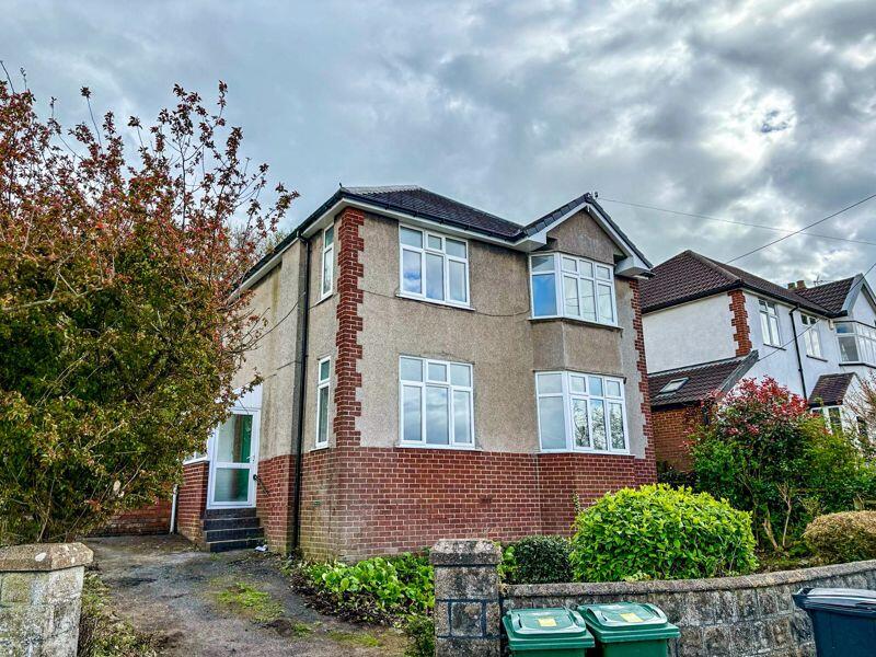 Main image of property: Kings Road, Clevedon