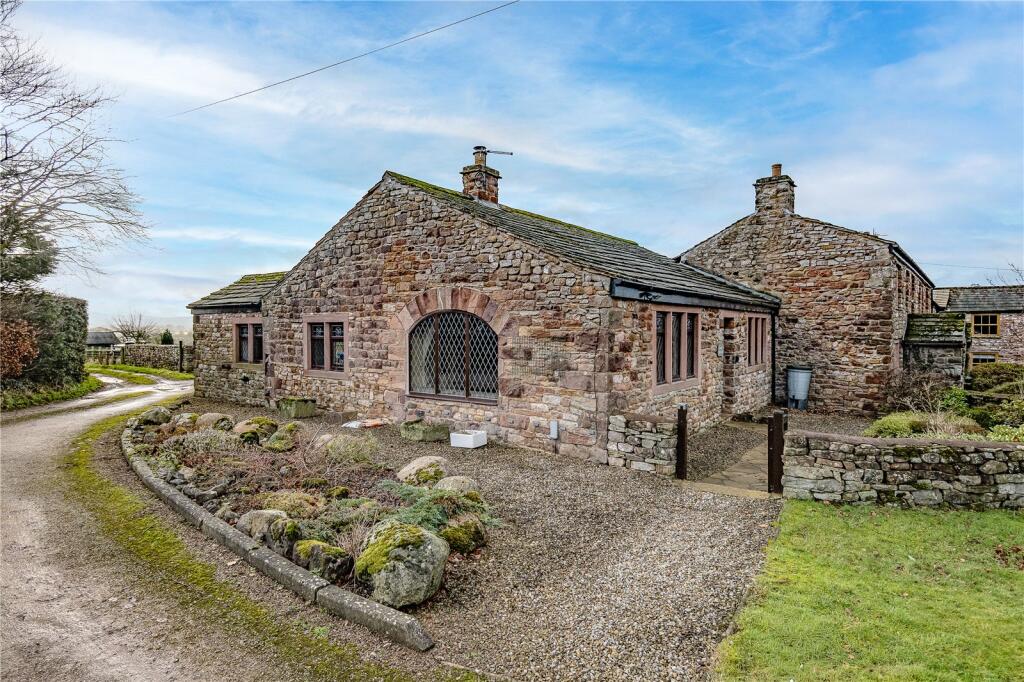 Main image of property: Dairy Cottage, Brough Sowerby, Kirkby Stephen, Cumbria
