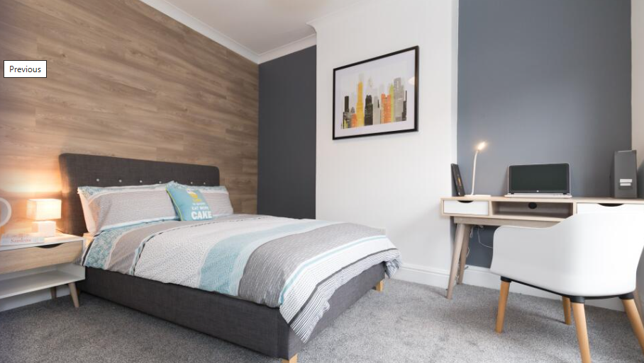 Main image of property: Stepping Lane, Derby, Derby City