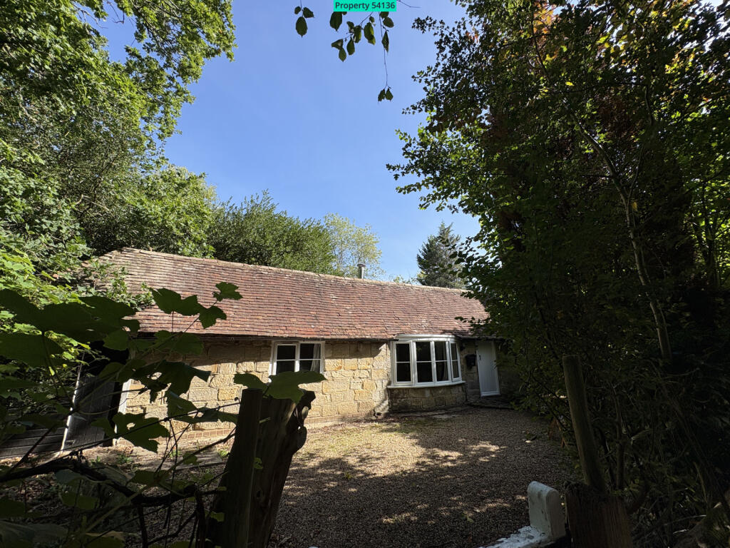 Main image of property: Colemans Hatch, Hartfield