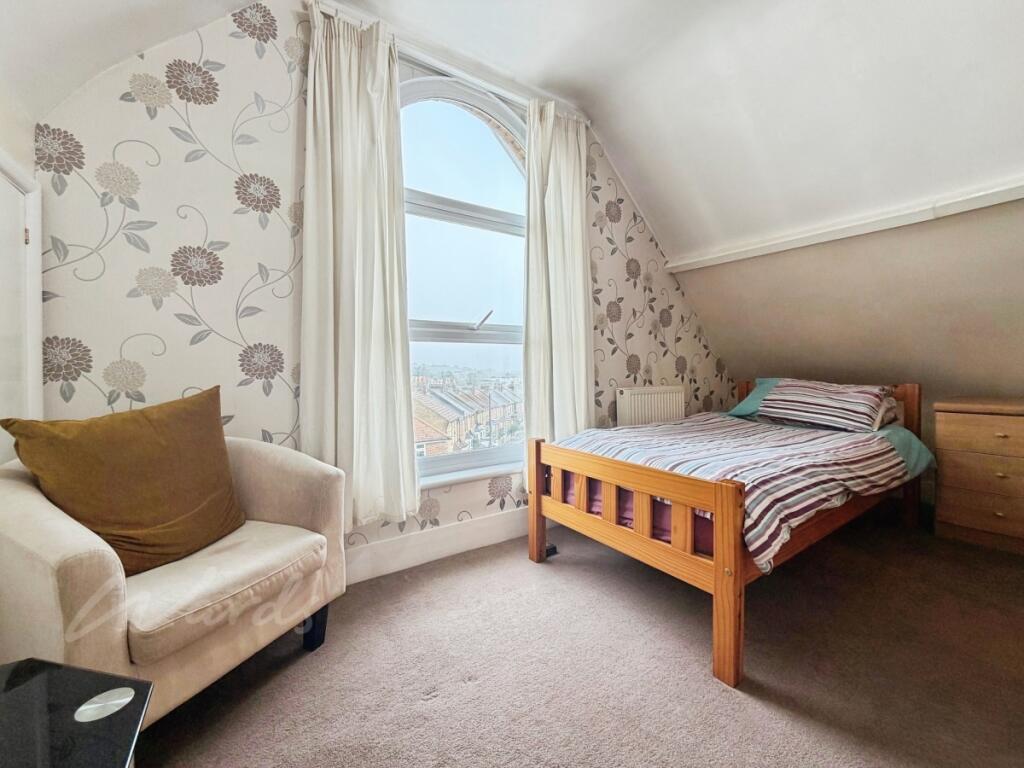 Main image of property: Margate Road Ramsgate CT11
