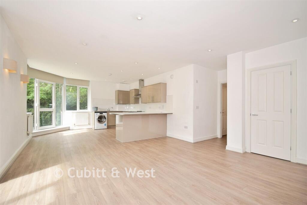 Main image of property: Wood Street, East Grinstead, West Sussex