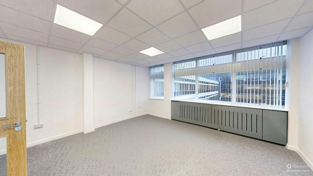 Arden-House-Level-2-Room 0-2-1_defurnished.jpg
