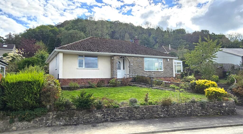 Main image of property: Ragleth Road, Church Stretton