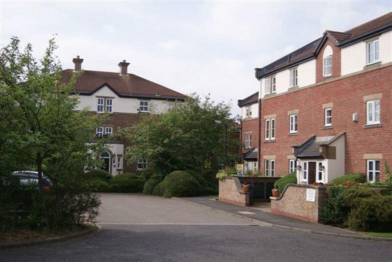 Main image of property: Kielder Close, Killingworth, Newcastle Upon Tyne