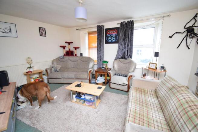 Living Room.JPG