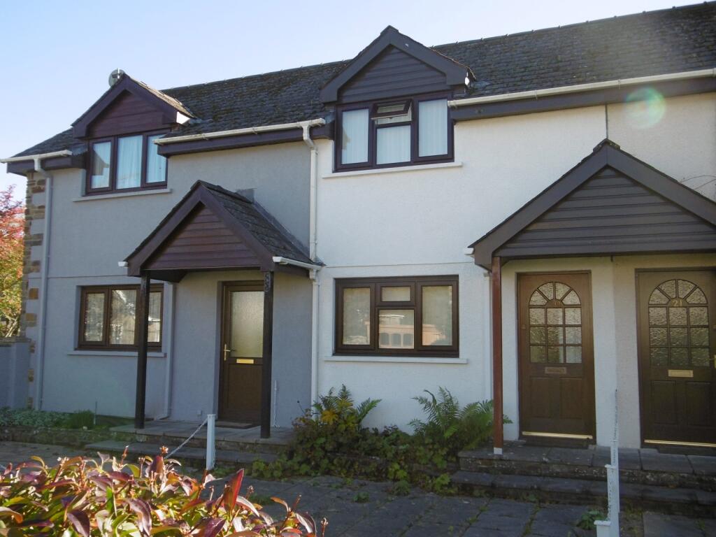 Main image of property: Parc Cawdor, Ffairfach, Llandeilo, Carmarthenshire.