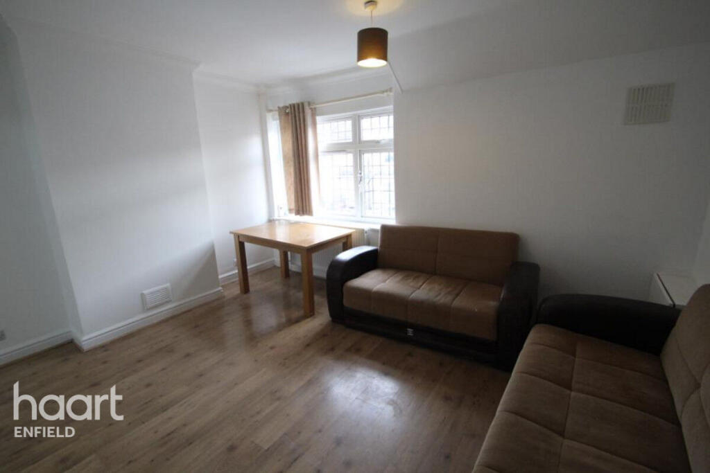 Main image of property: Percival Road, Enfield
