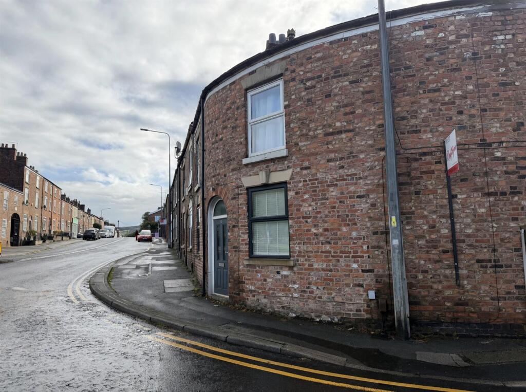 Main image of property: Chester Road, Macclefield
