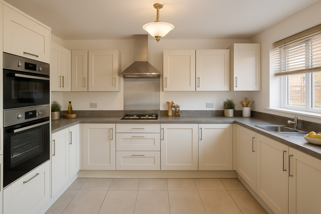 Main image of property: Durham Road,
Wolsingham,
County Durham,
DL13 3JW