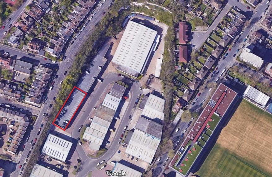 Aerial pic from Google cropped and marked up.png