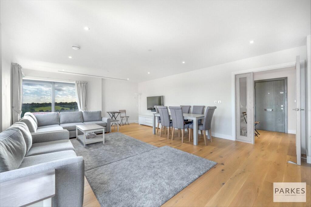 Main image of property: Beaufort Square, London, NW9