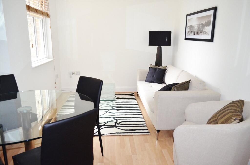 Main image of property: SW5 9QQ, London, SW5