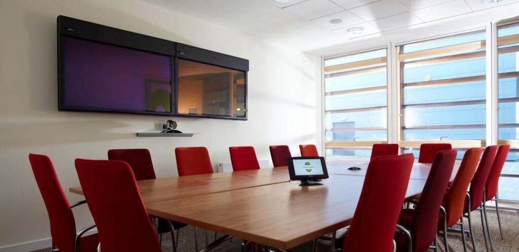 Bristol and Bath Science Park  Meeting Room_Photo_6_large.jpg