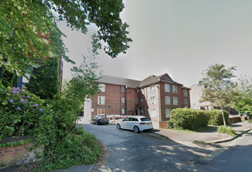 Main image of property: 12 Brook Road, Fallowfield, Manchester, M14 6UH