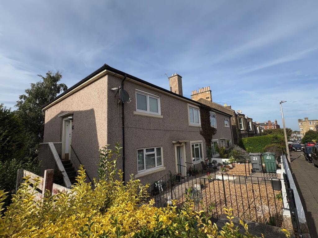 Main image of property: East Restalrig Terrace, Edinburgh, Midlothian, EH6