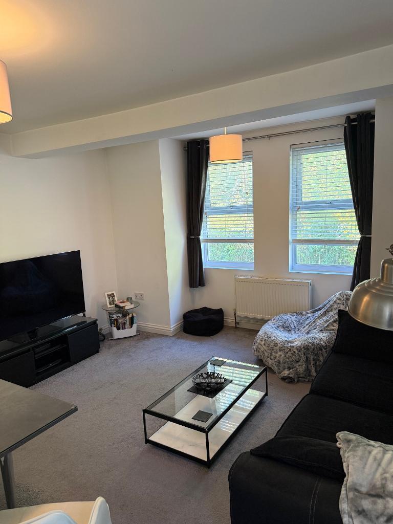 Main image of property: Boundary Road, Chatham, Kent, ME4 6TS