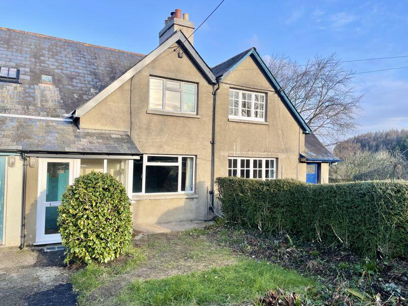 Main image of property: Dartington