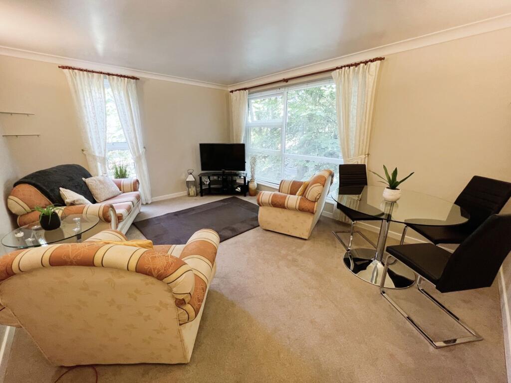 Main image of property: Eastfield Road, Benton, Newcastle upon Tyne, Tyne and Wear, NE12 8BG