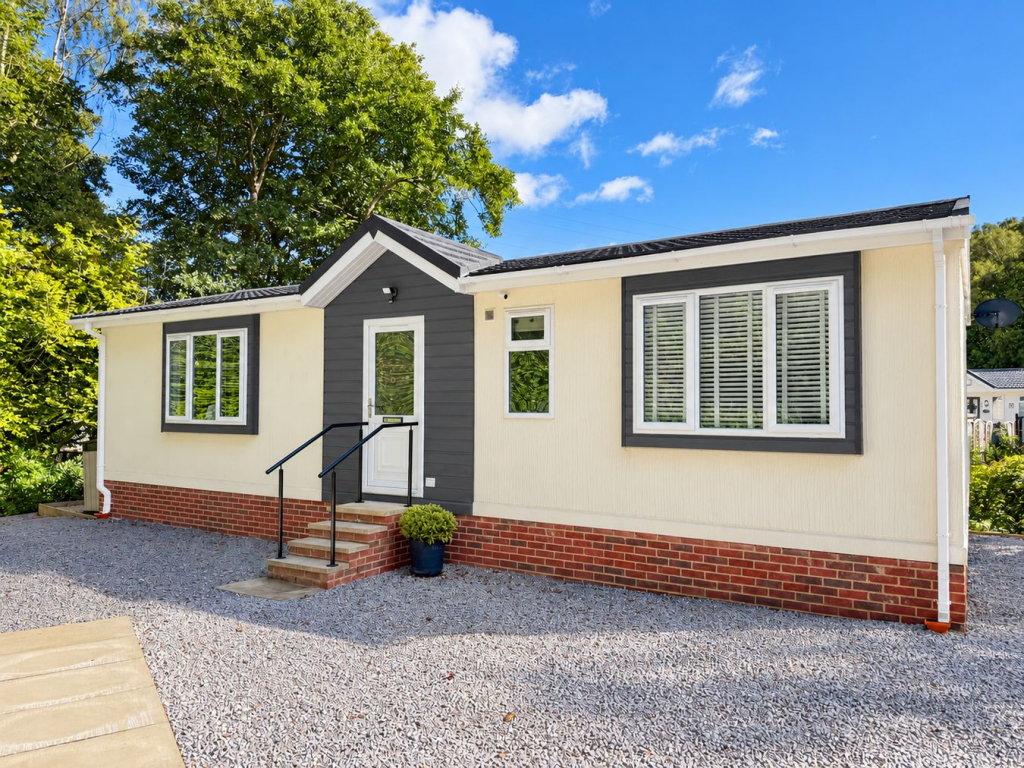 Main image of property: Goit Stock Lane, Harden, Bingley, BD16