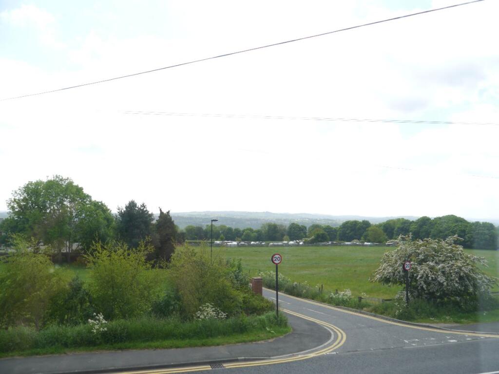 Main image of property: Hawthorn Terrace, Walbottle
