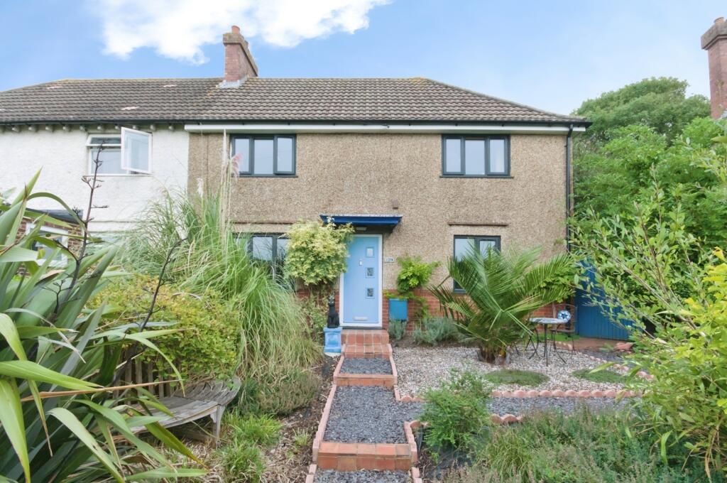 Main image of property: The Avenue, Brighton, East Sussex, BN2
