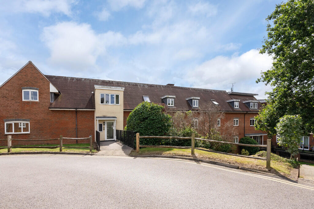 Main image of property: Horsham Road, Dorking
