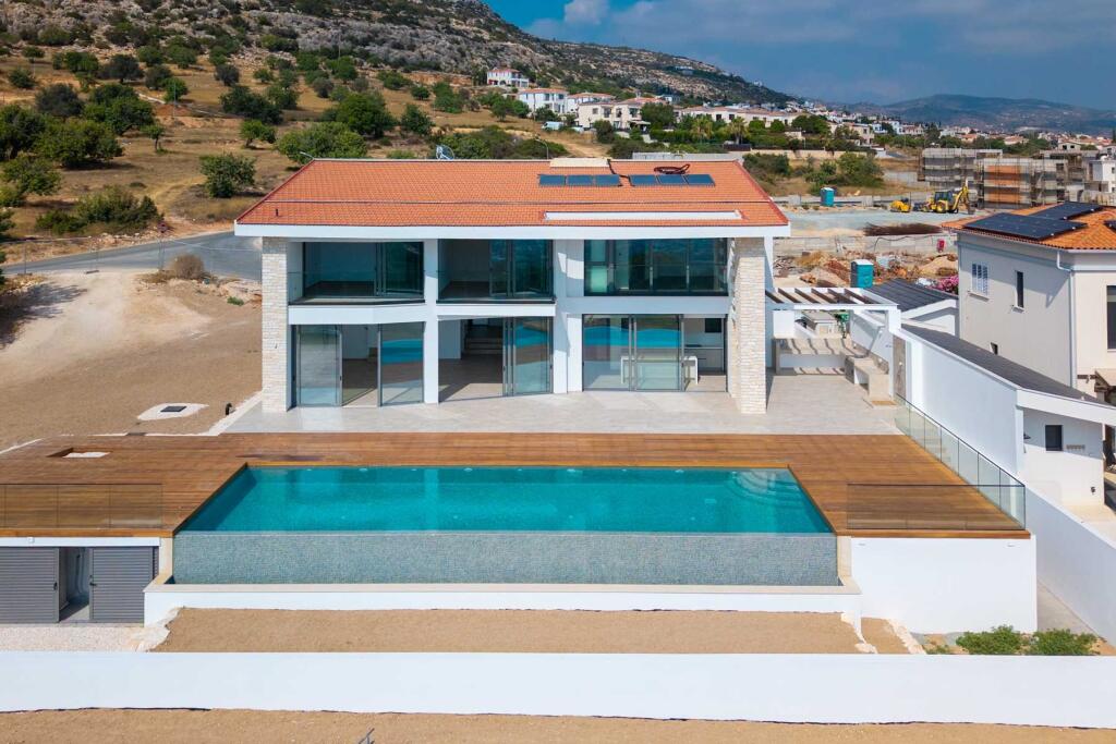 Main image of property: Paphos, Peyia
