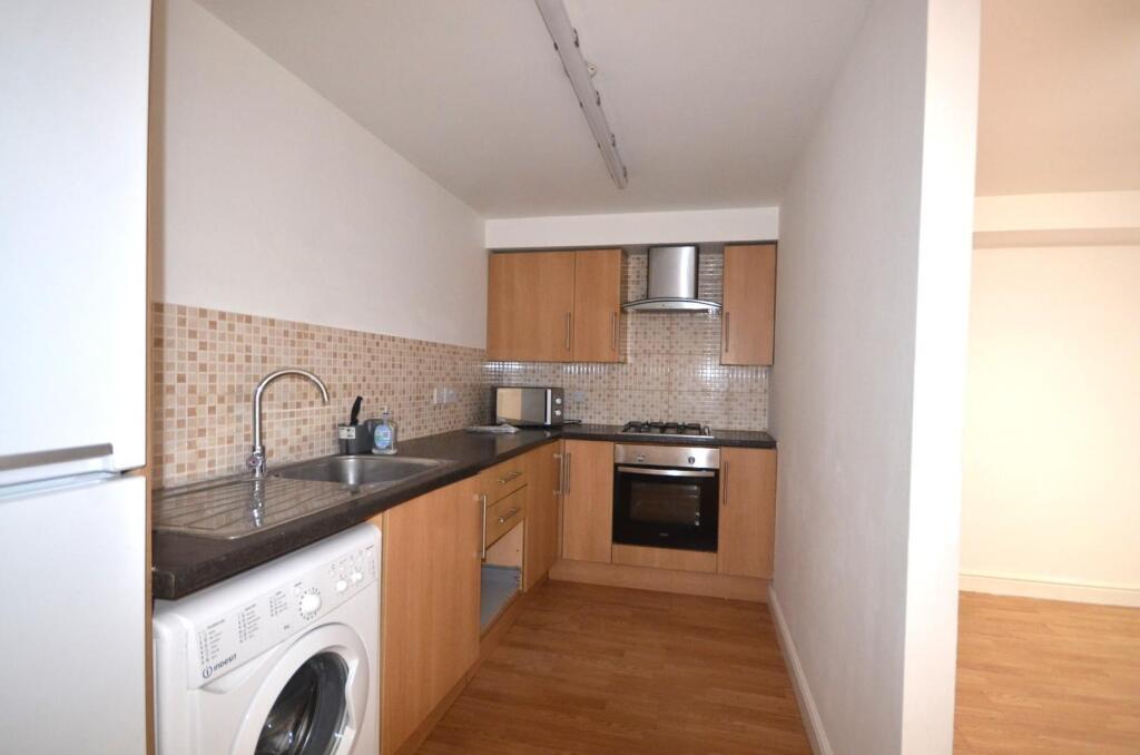 Main image of property: Padda Court, Northolt Road, Harrow. HA2 0EJ