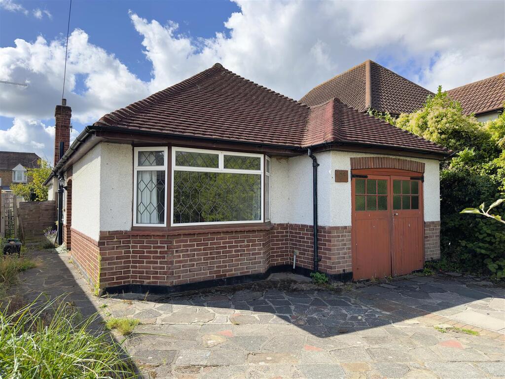 Main image of property: St. Johns Road, Petts Wood