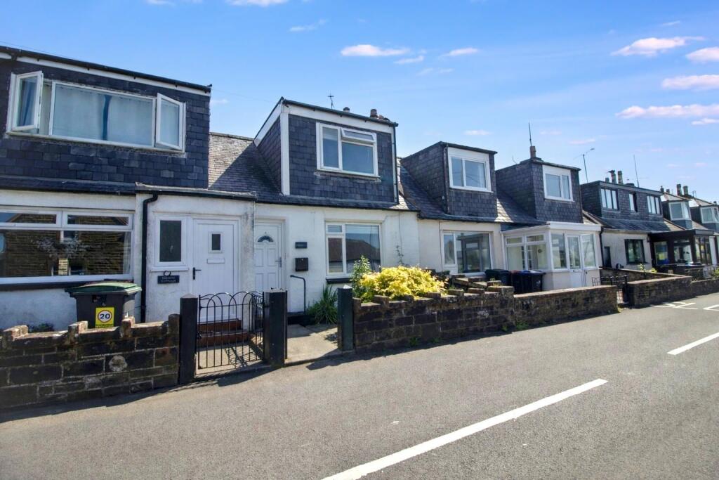 Main image of property: Glencaple, Dumfries, DG1 4RD