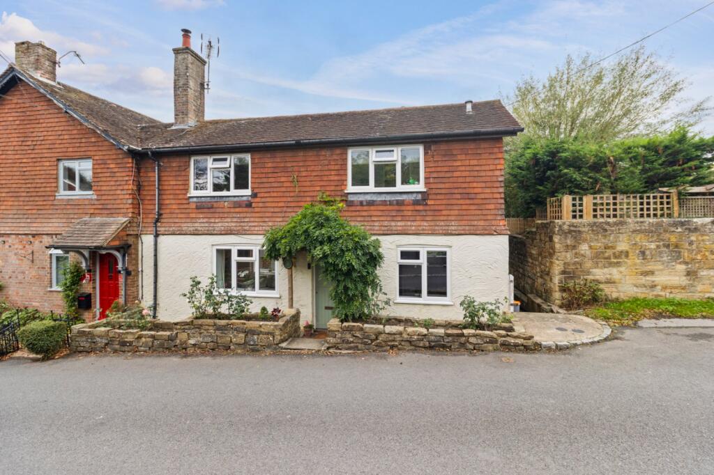 Main image of property: Rotherfield Lane, Mayfield, East Sussex, TN20
