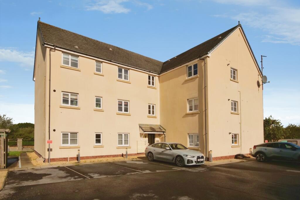 Main image of property: Rhodfa'r Ceffyl, Carway, Kidwelly, Carmarthenshire, SA17