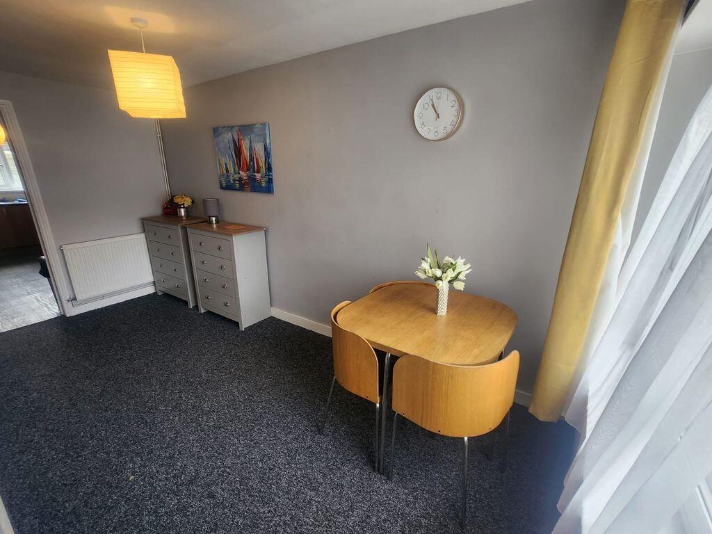 Main image of property: Howard Court, Hereford