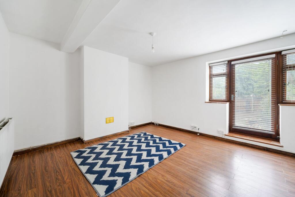 Main image of property: Lennox Road, Haden Court Lennox Road, N4