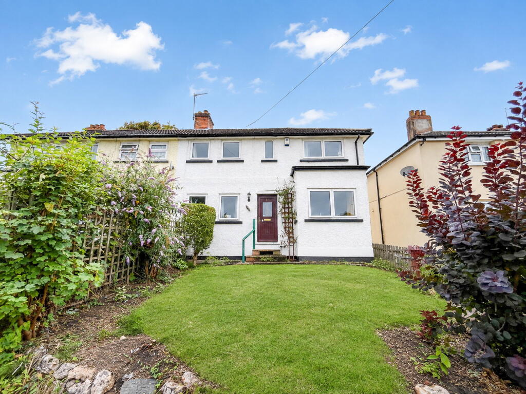 Main image of property: Priory Road, Hall Green, Birmingham, B28