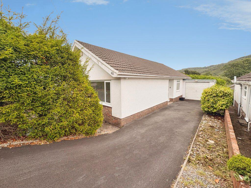 Main image of property: Pine Valley, Cwmavon, Port Talbot, SA12 9NF