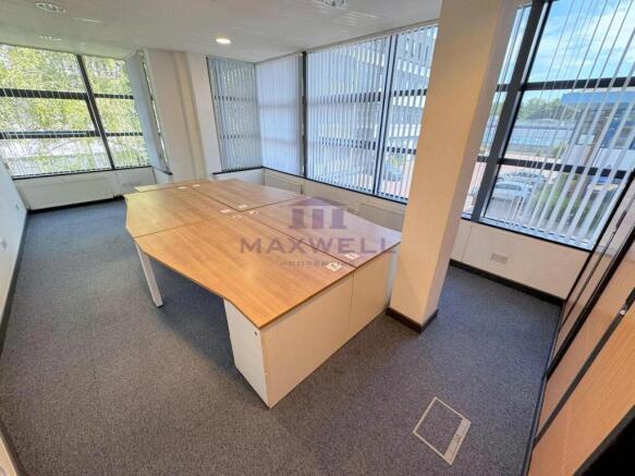 For Sale, To Let - Essex House, Harlow, CM20 - Max