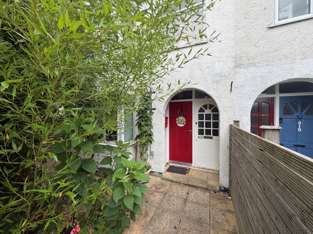 Main image of property: London Road, Ashford, Surrey, TW15