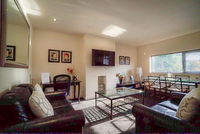 Main image of property: Grey Friars, Chester, Cheshire, CH1